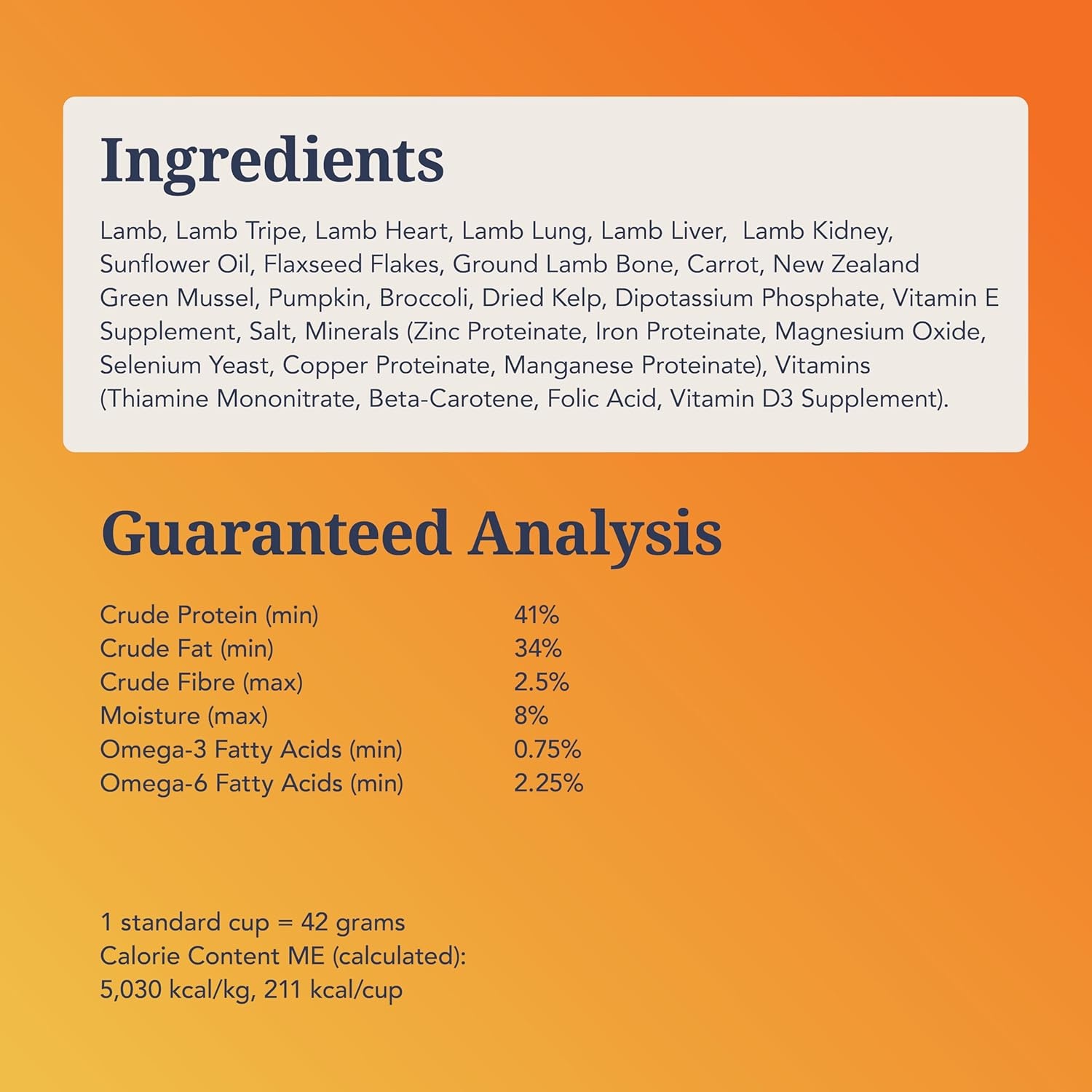 K9 Natural, Freeze-Dried Single Ingredient Dog Treats, High-Value, Low-Calorie Protein Bites for Active Dogs, Healthy Dog Training Treats, Grain-Free Reward, Chicken, 1.76oz(Lamb Liver) - view 5